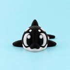 Orca