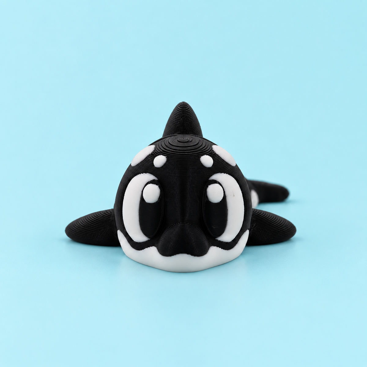 Orca