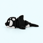 Orca
