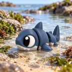 Requin