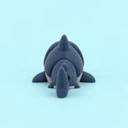 Requin