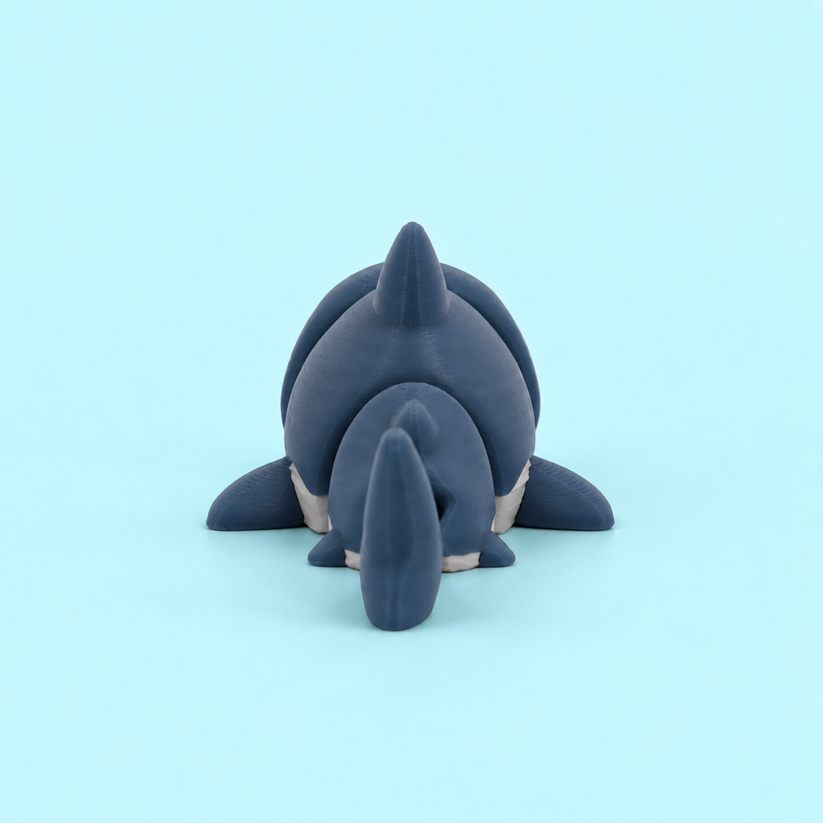 Requin