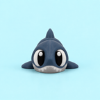 Requin