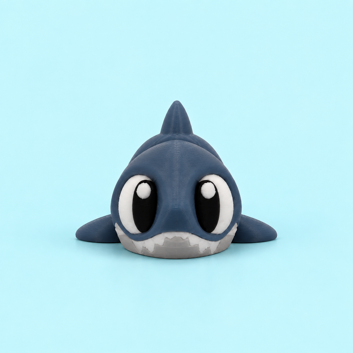 Requin