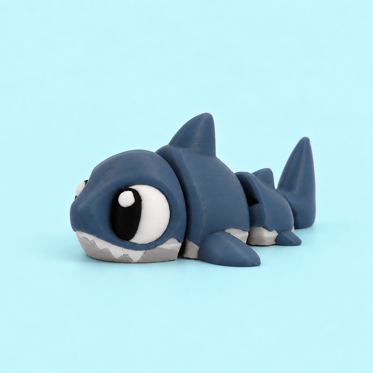 Requin