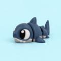 Requin