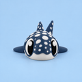 Requin Baleine