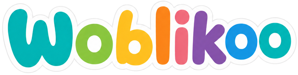 Woblikoo
